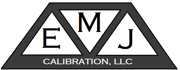 EMJ Calibration, LLC